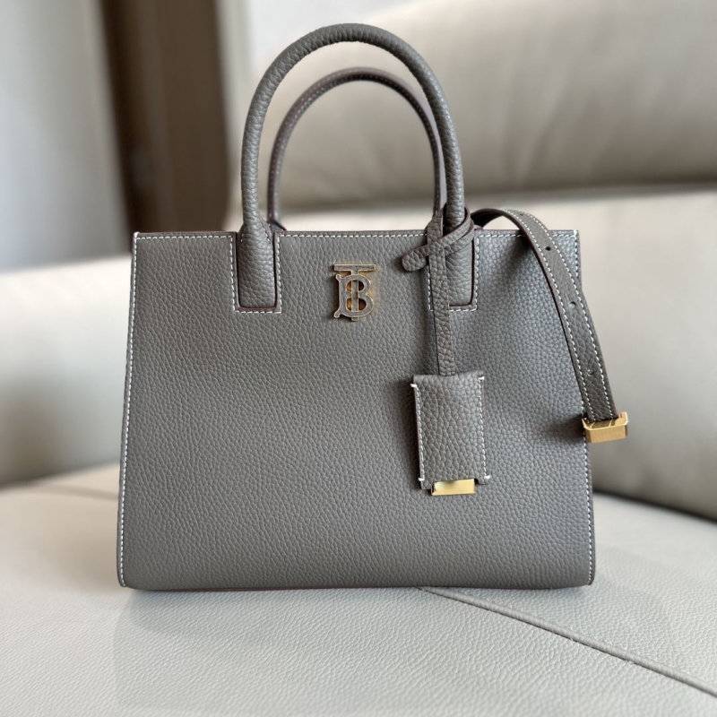 Bv*b*rry top handle bags